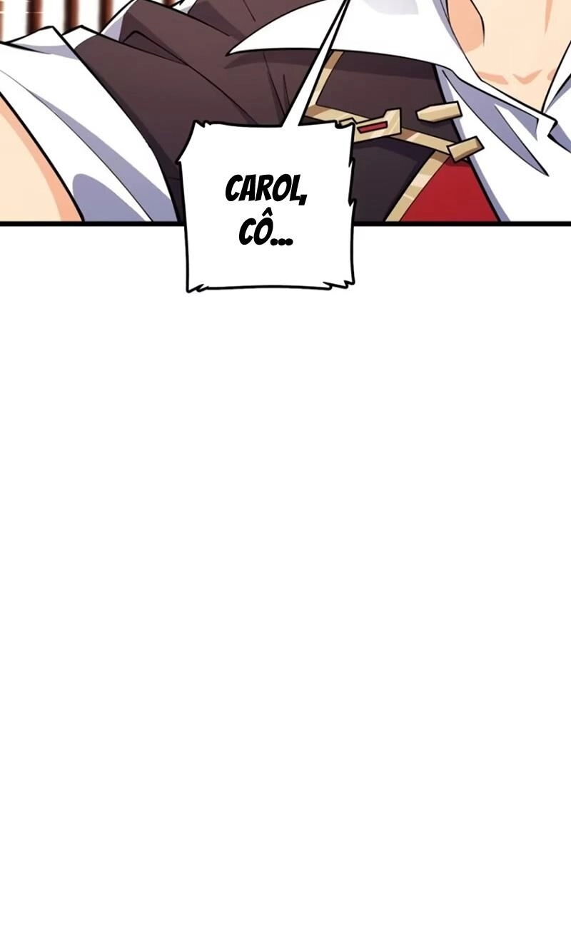 Đại Vương Tha Mạng Chapter 882 - 56