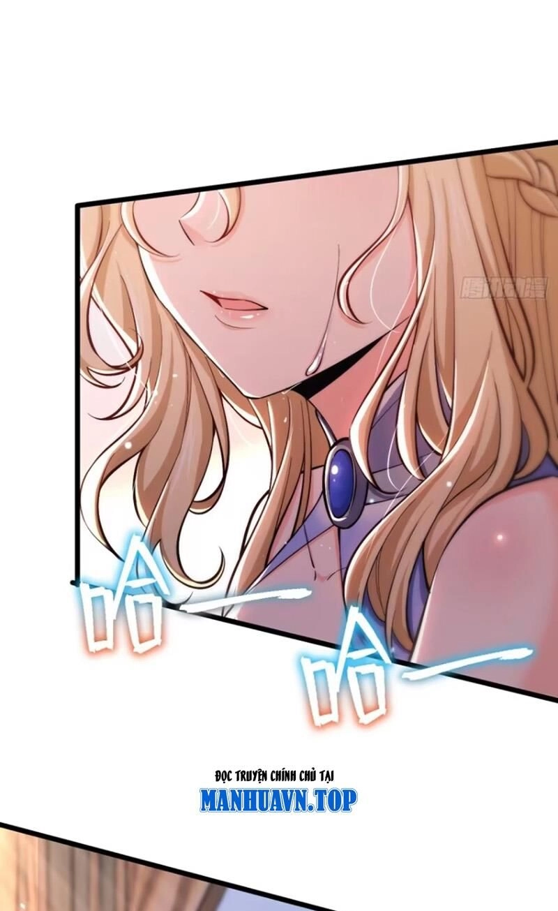 Đại Vương Tha Mạng Chapter 882 - 57