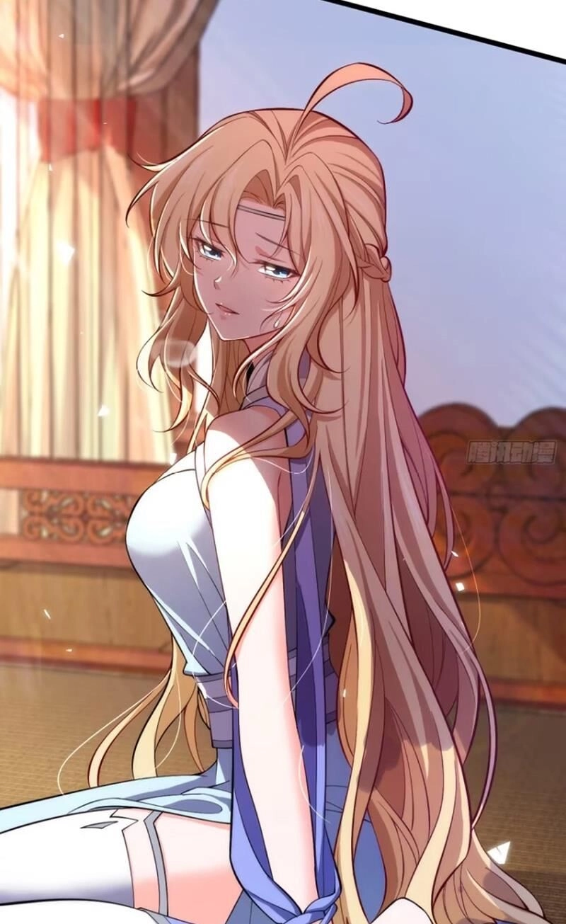 Đại Vương Tha Mạng Chapter 882 - 58