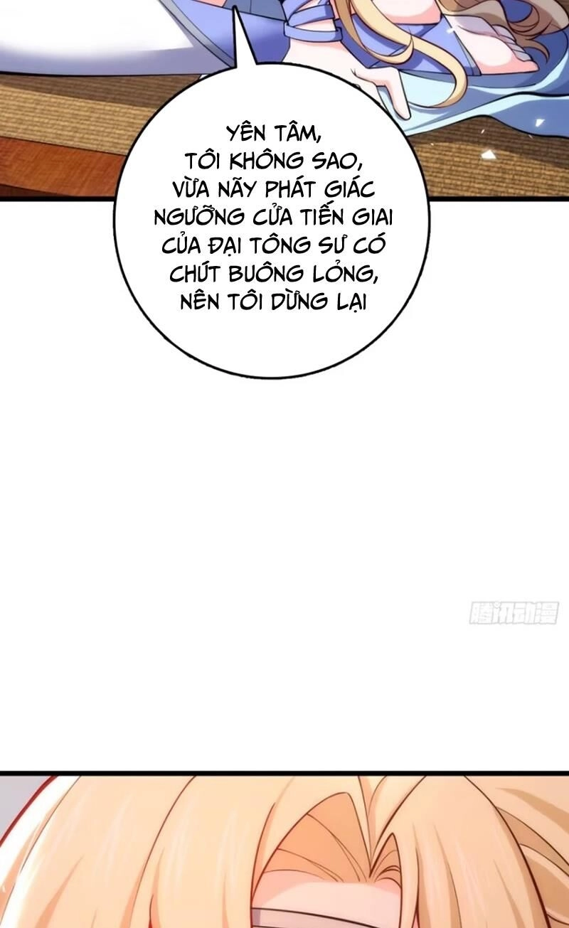 Đại Vương Tha Mạng Chapter 882 - 59