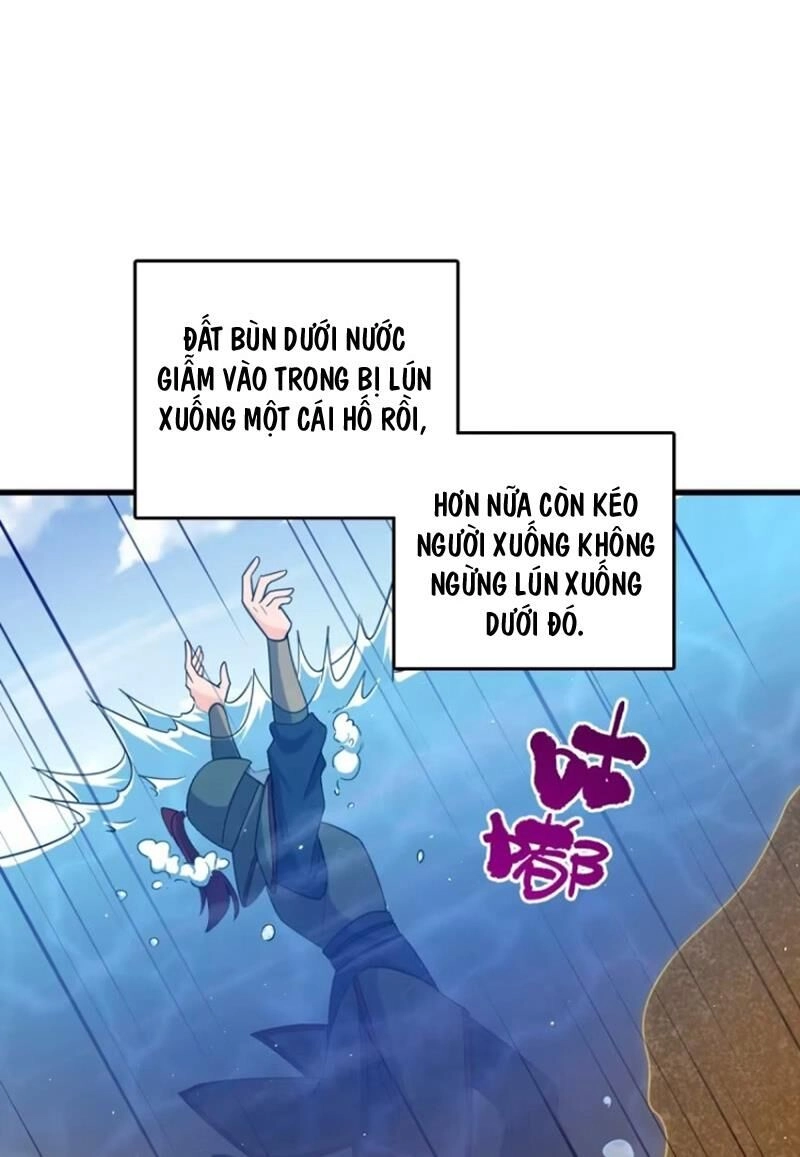 Đại Vương Tha Mạng Chapter 883 - 4