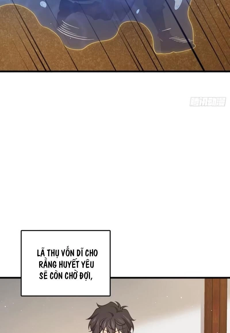 Đại Vương Tha Mạng Chapter 883 - 5