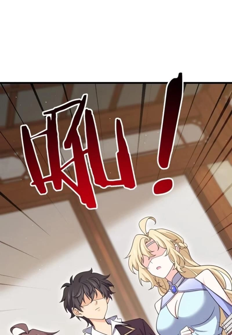 Đại Vương Tha Mạng Chapter 883 - 7