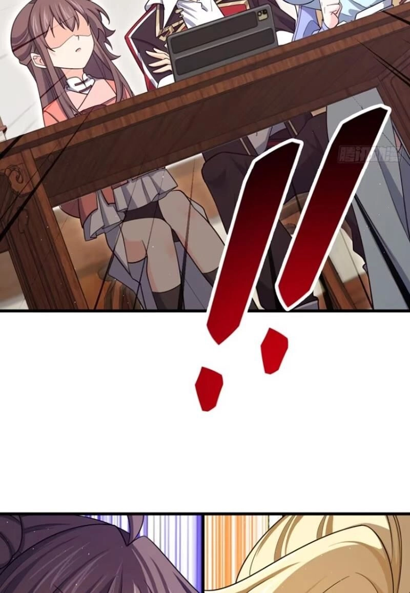 Đại Vương Tha Mạng Chapter 883 - 8