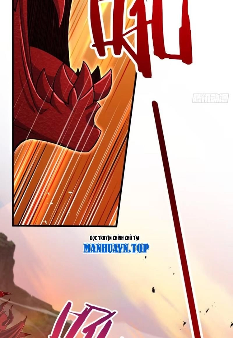 Đại Vương Tha Mạng Chapter 883 - 11