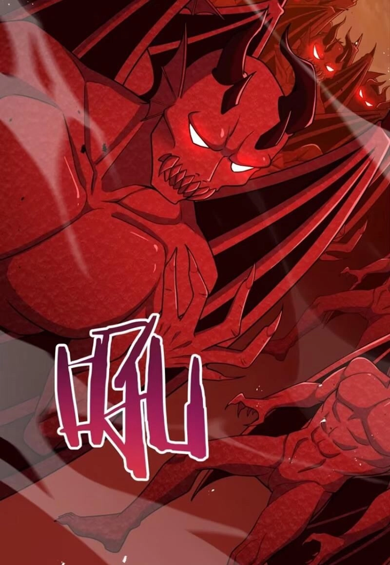 Đại Vương Tha Mạng Chapter 883 - 13