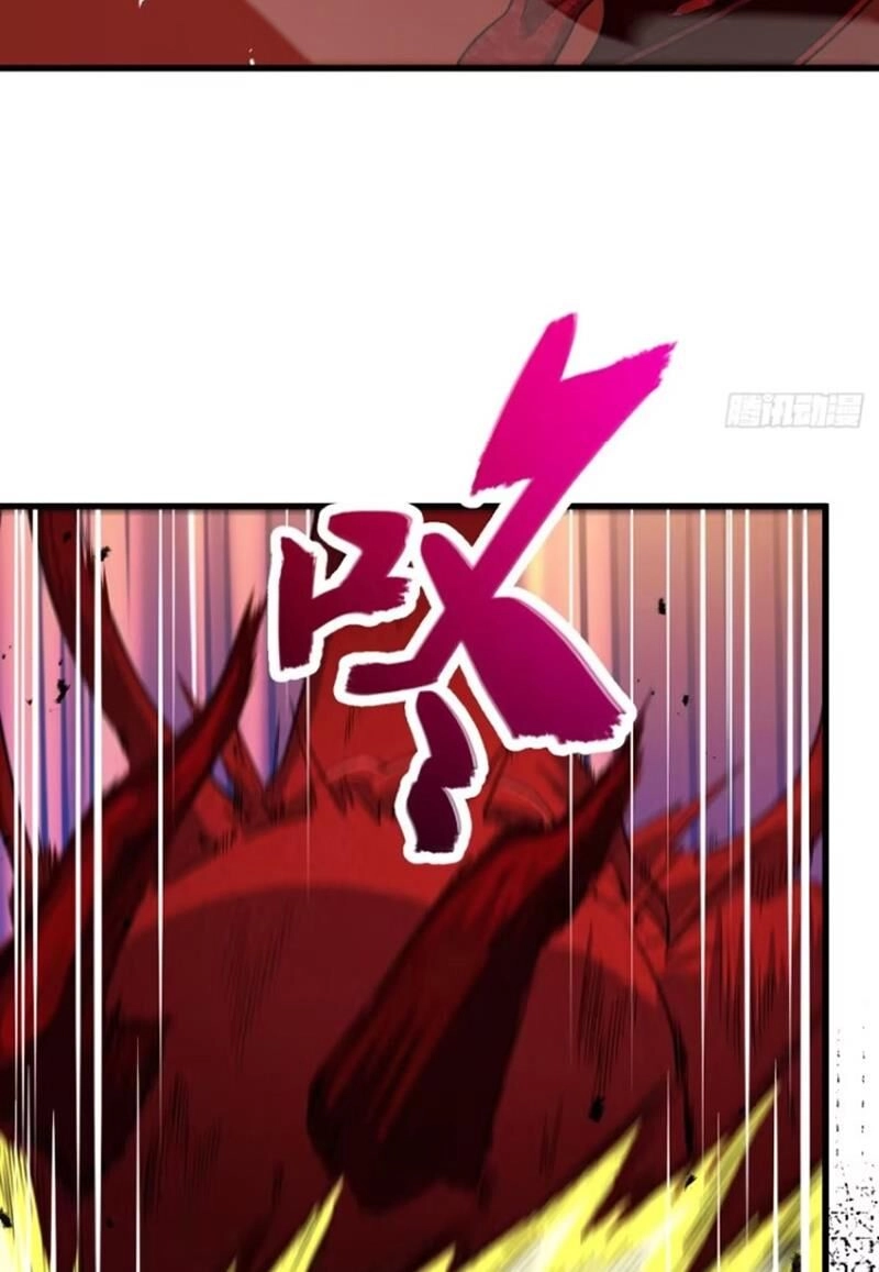 Đại Vương Tha Mạng Chapter 883 - 14