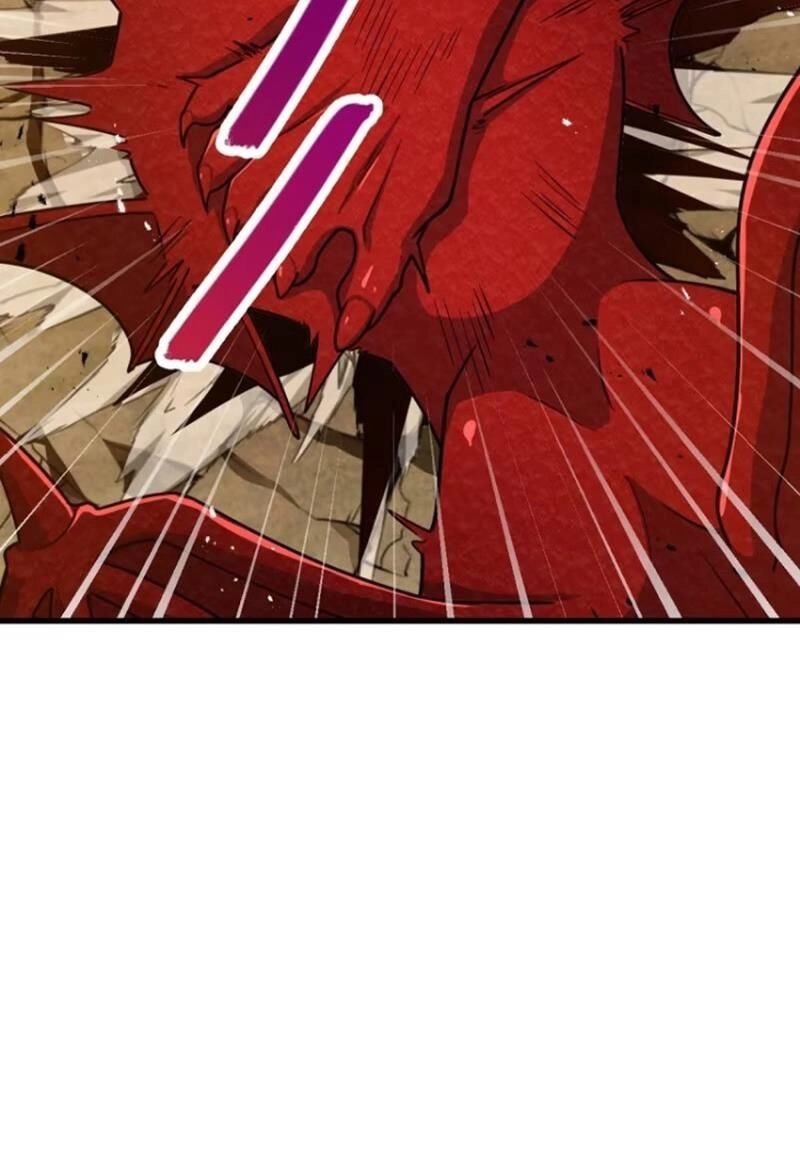 Đại Vương Tha Mạng Chapter 883 - 18