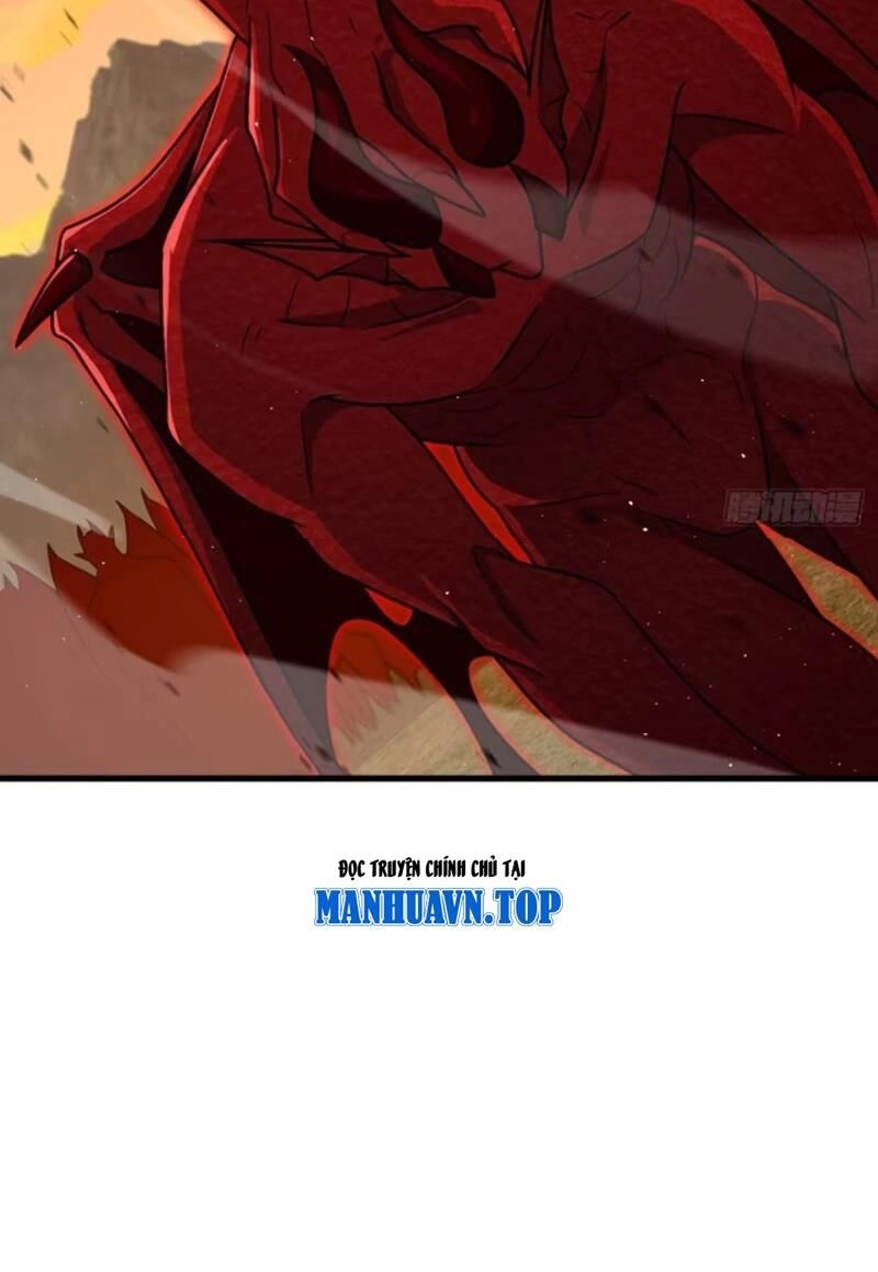 Đại Vương Tha Mạng Chapter 883 - 20