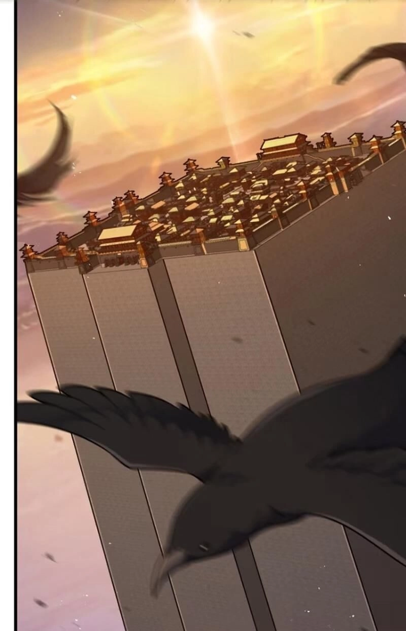 Đại Vương Tha Mạng Chapter 883 - 24