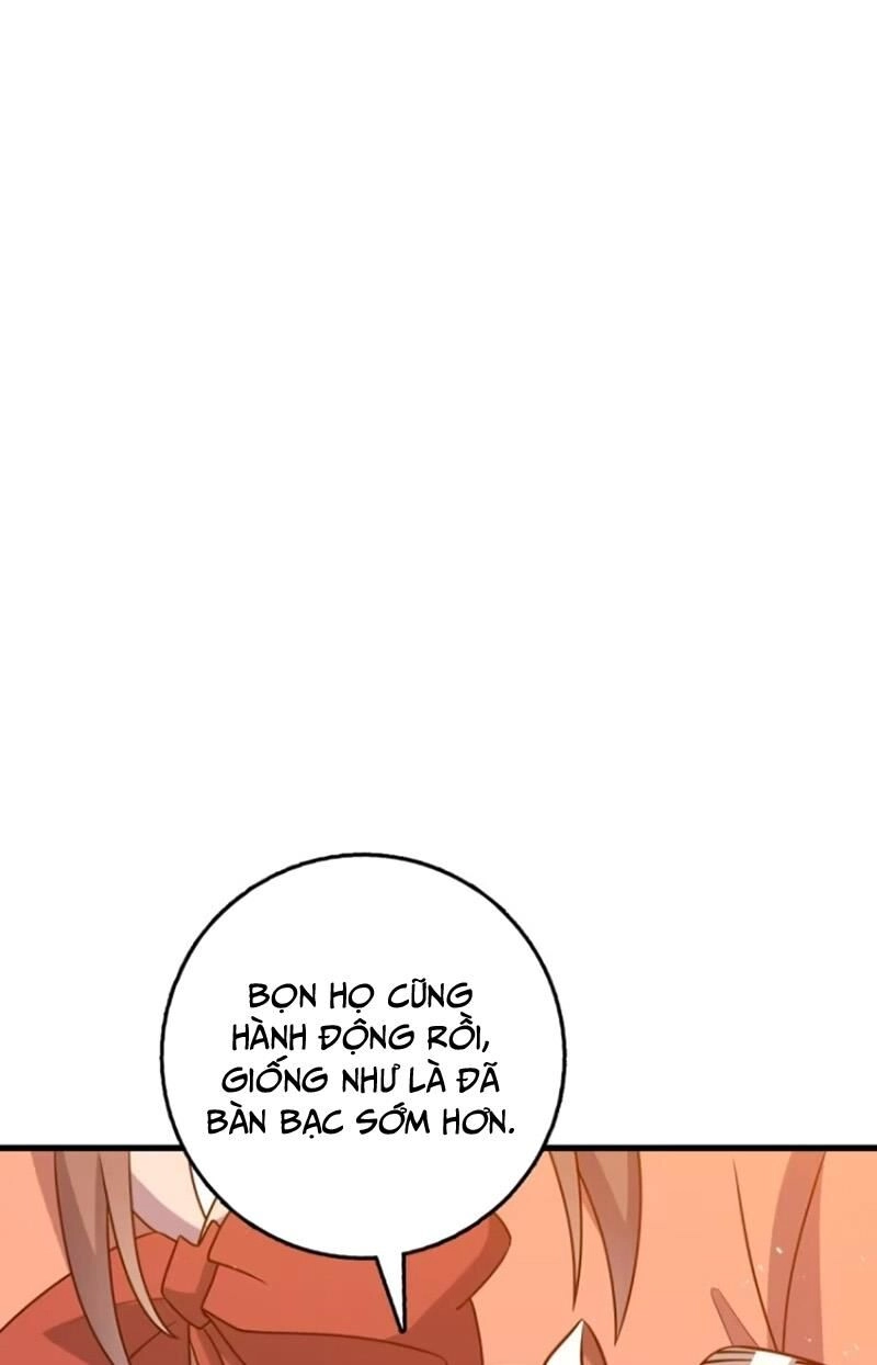 Đại Vương Tha Mạng Chapter 883 - 27