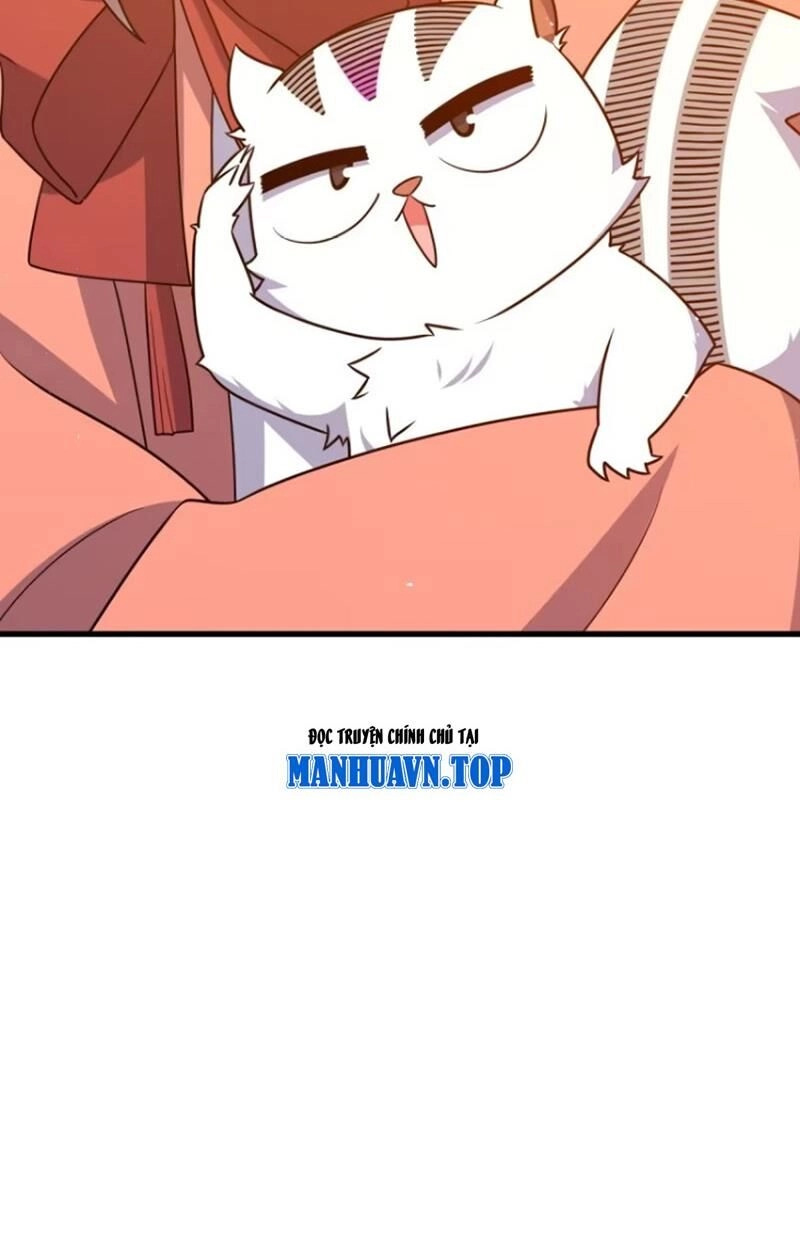 Đại Vương Tha Mạng Chapter 883 - 28