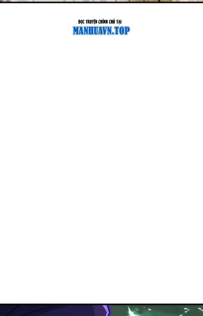 Đại Vương Tha Mạng Chapter 883 - 36