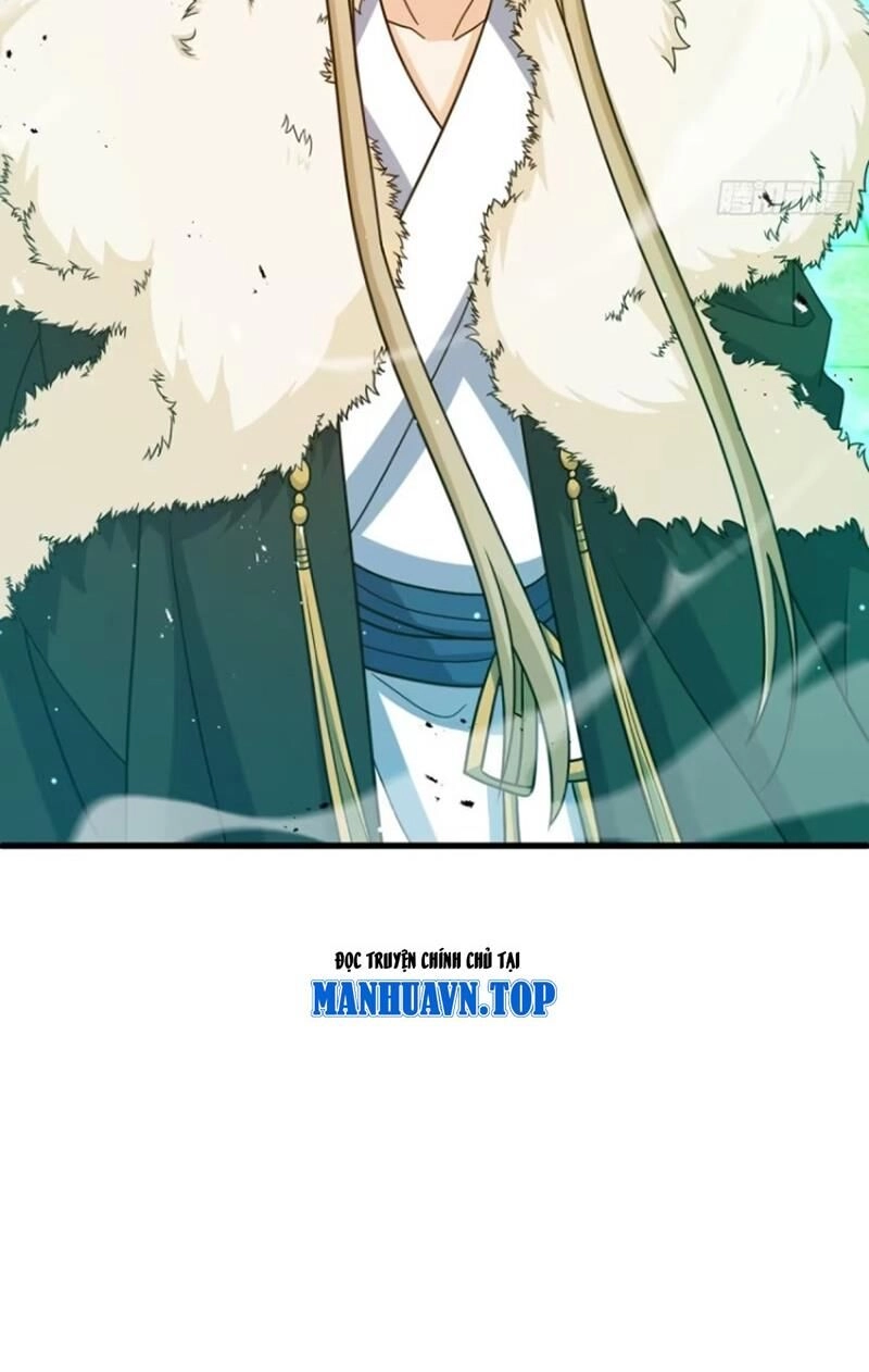 Đại Vương Tha Mạng Chapter 883 - 40