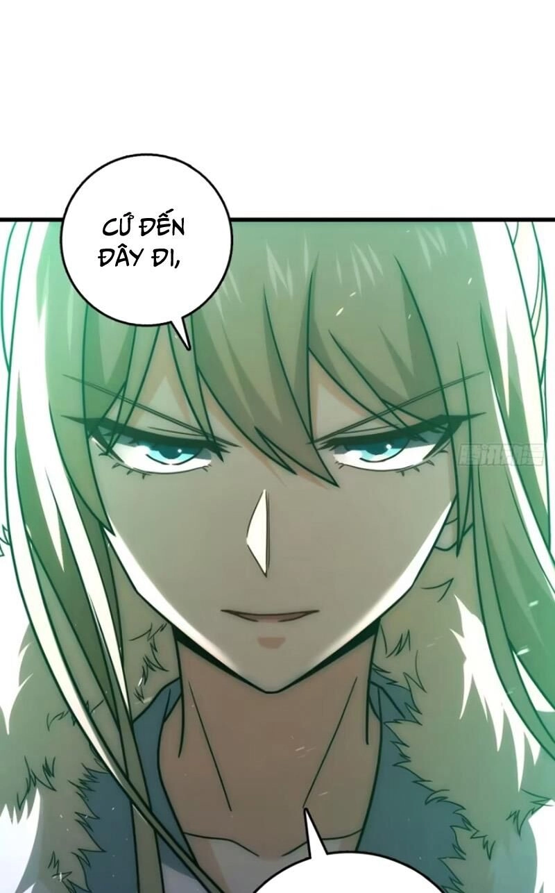 Đại Vương Tha Mạng Chapter 883 - 41