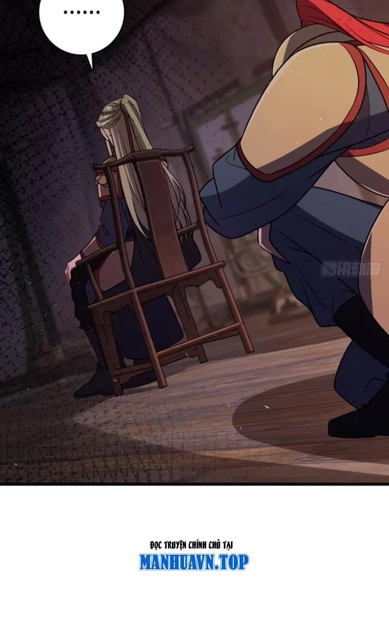 Đại Vương Tha Mạng Chapter 883 - 52