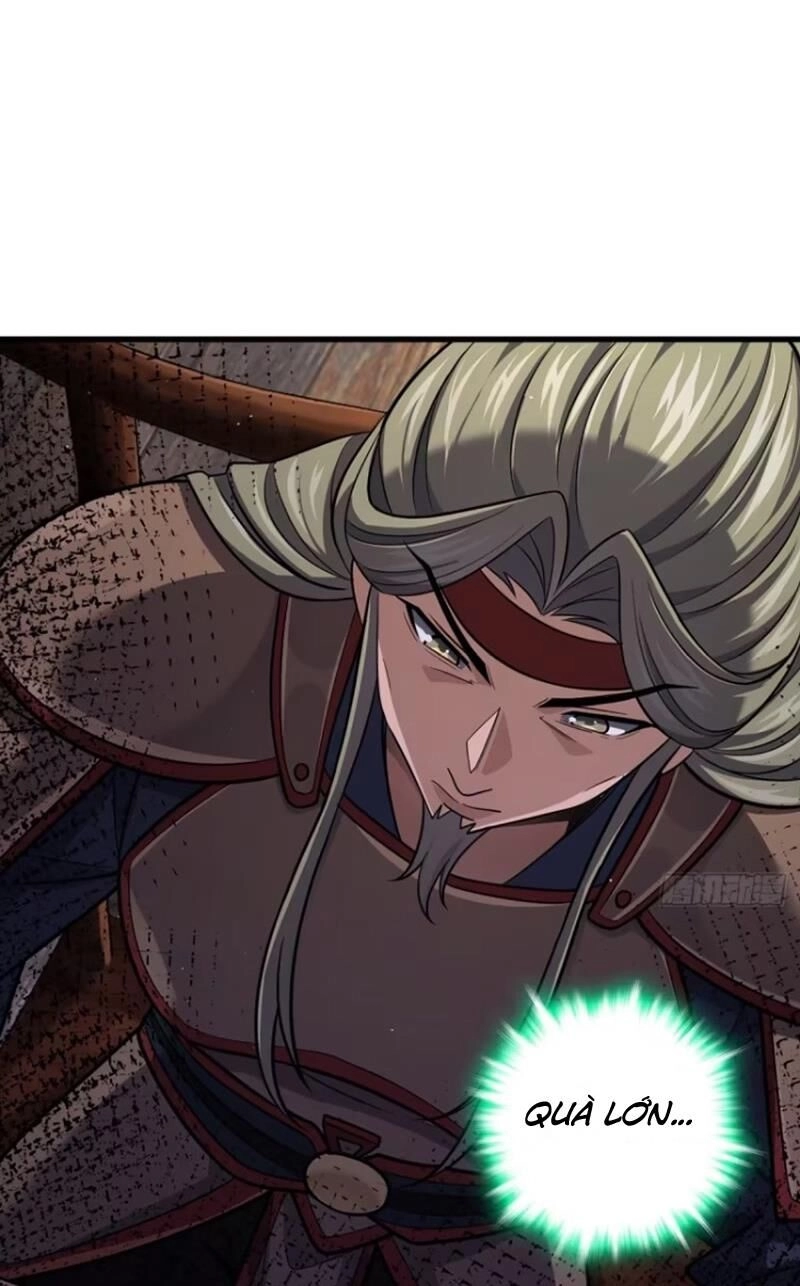 Đại Vương Tha Mạng Chapter 883 - 56