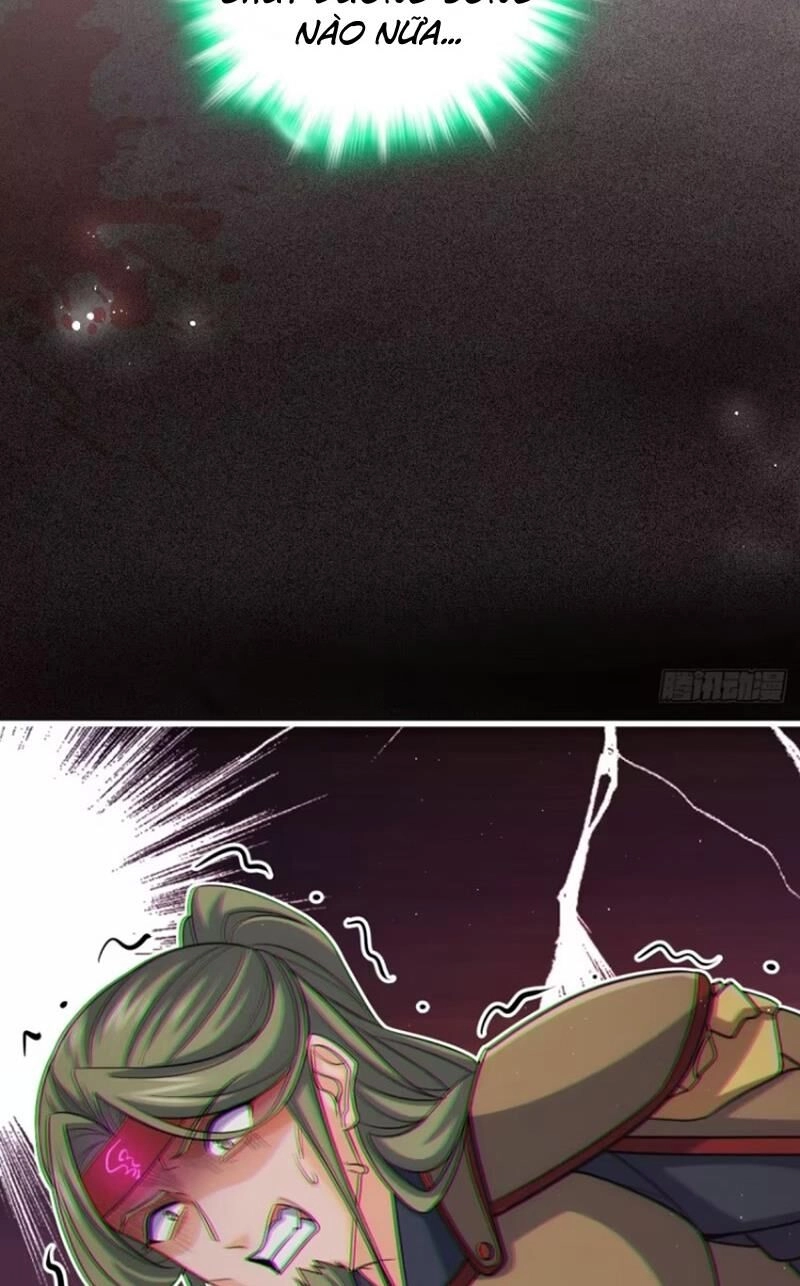 Đại Vương Tha Mạng Chapter 883 - 59