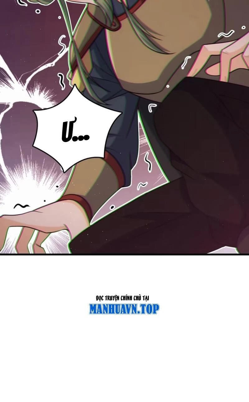 Đại Vương Tha Mạng Chapter 883 - 60