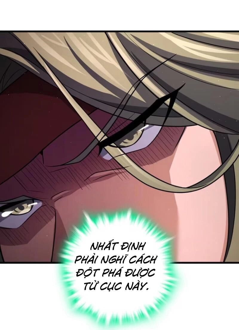 Đại Vương Tha Mạng Chapter 883 - 63