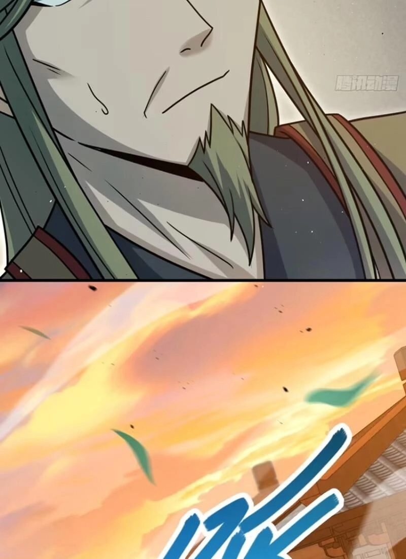 Đại Vương Tha Mạng Chapter 883 - 68