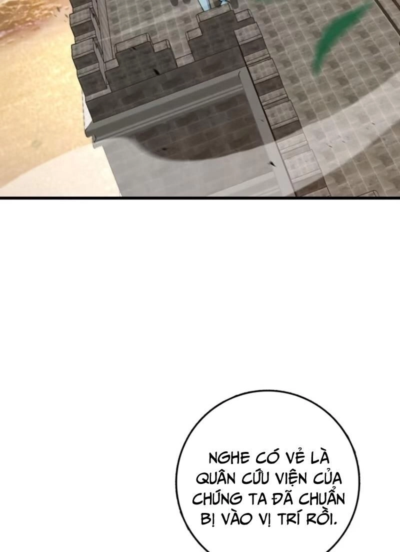 Đại Vương Tha Mạng Chapter 883 - 70