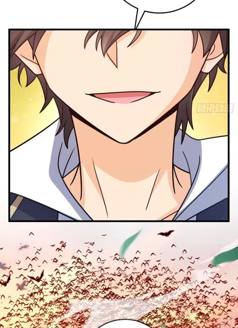 Đại Vương Tha Mạng Chapter 883 - 71