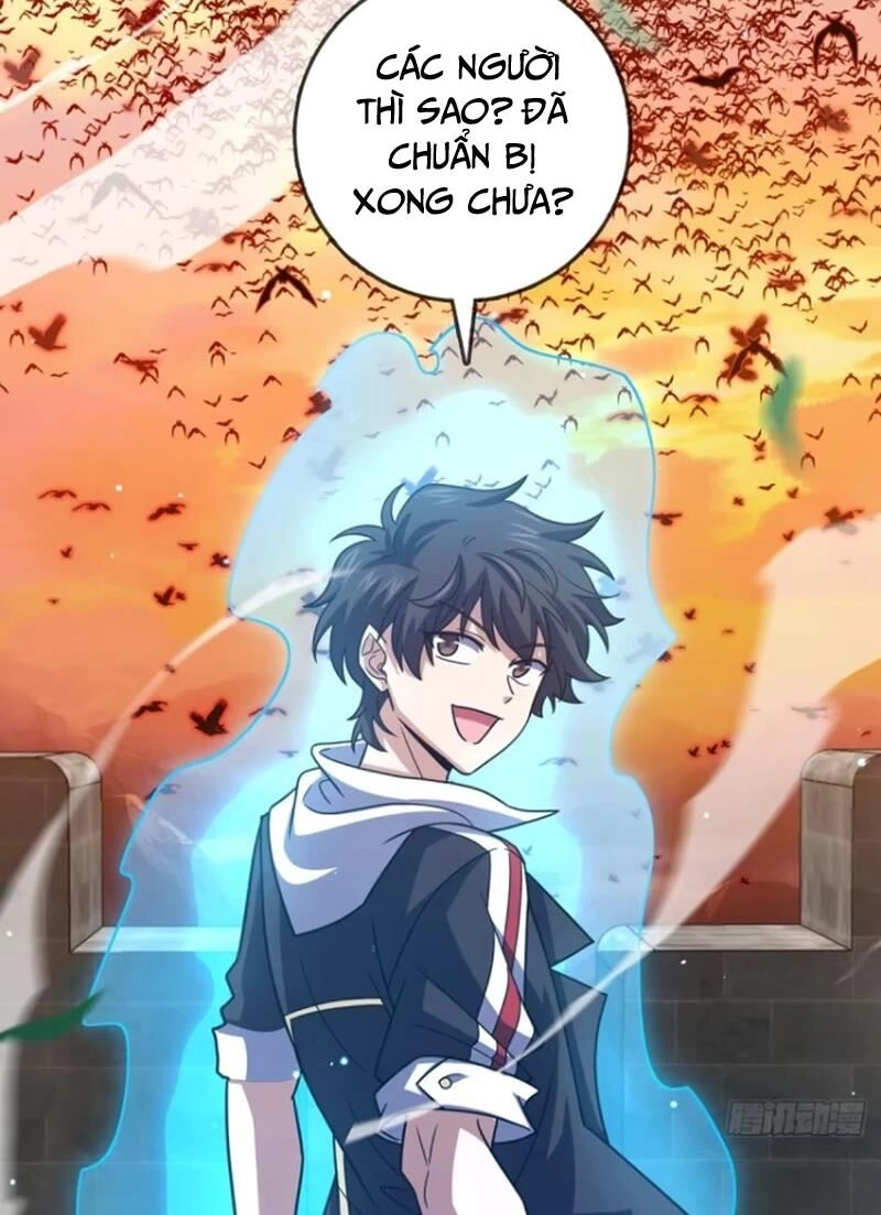 Đại Vương Tha Mạng Chapter 883 - 72