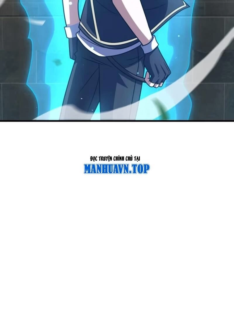 Đại Vương Tha Mạng Chapter 883 - 73