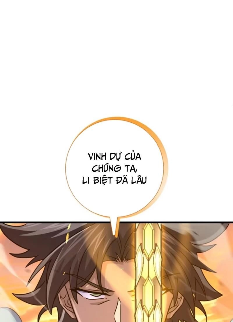 Đại Vương Tha Mạng Chapter 883 - 75