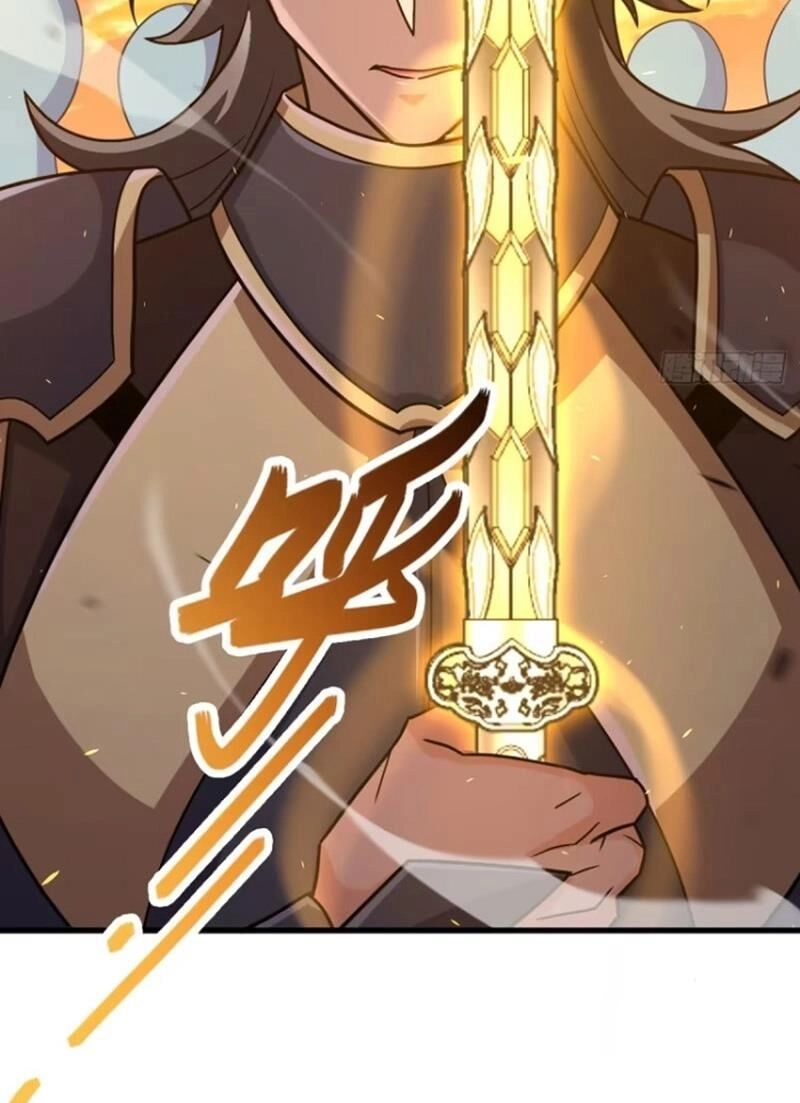 Đại Vương Tha Mạng Chapter 883 - 76