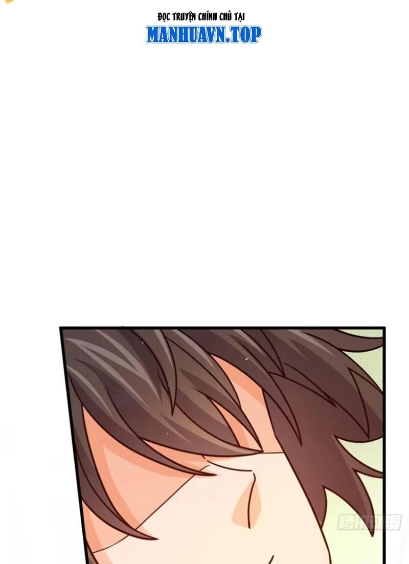 Đại Vương Tha Mạng Chapter 883 - 77