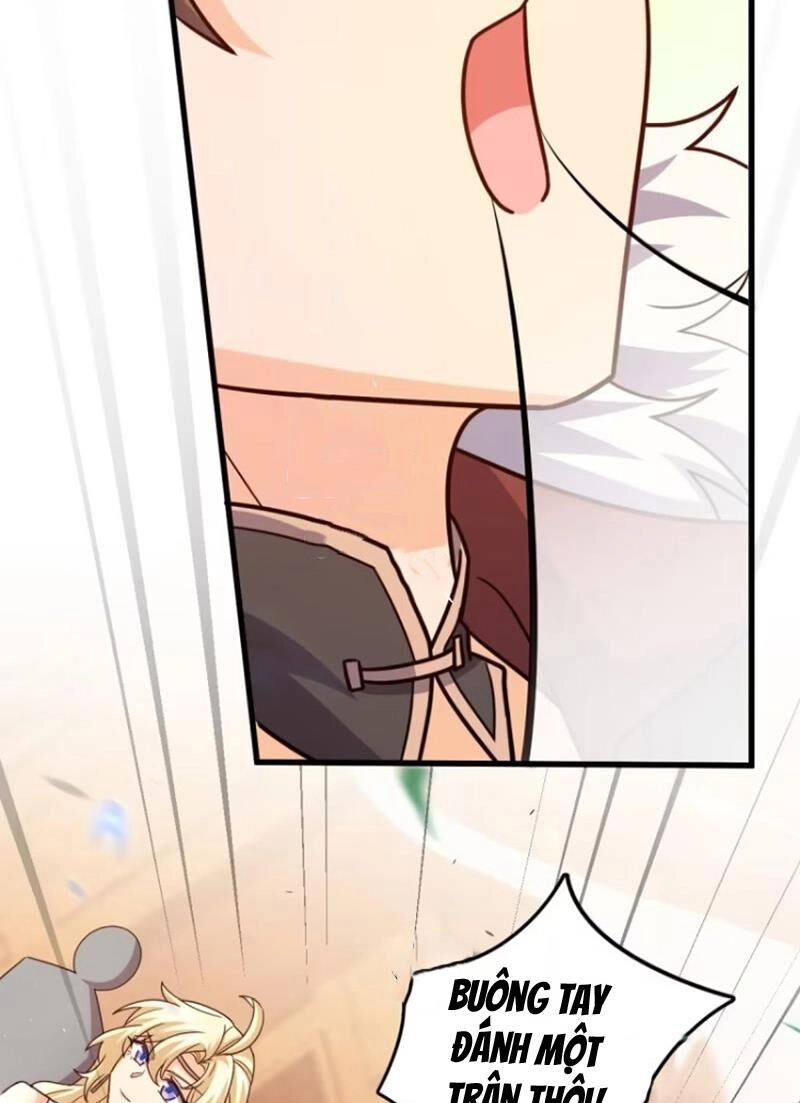 Đại Vương Tha Mạng Chapter 883 - 78