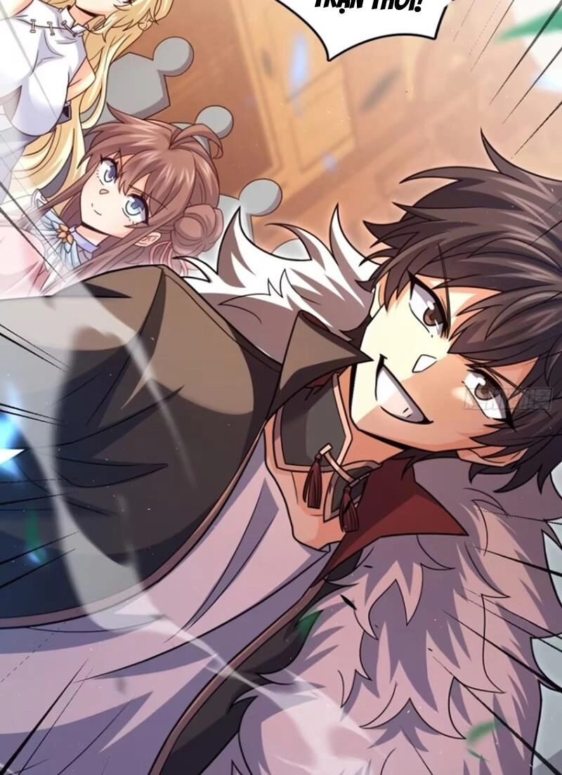 Đại Vương Tha Mạng Chapter 883 - 79