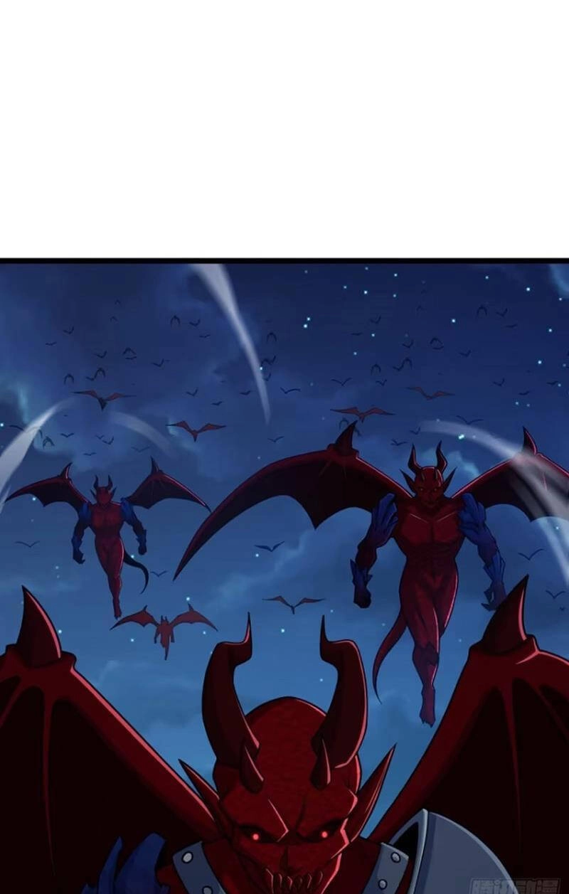 Đại Vương Tha Mạng Chapter 886 - 12