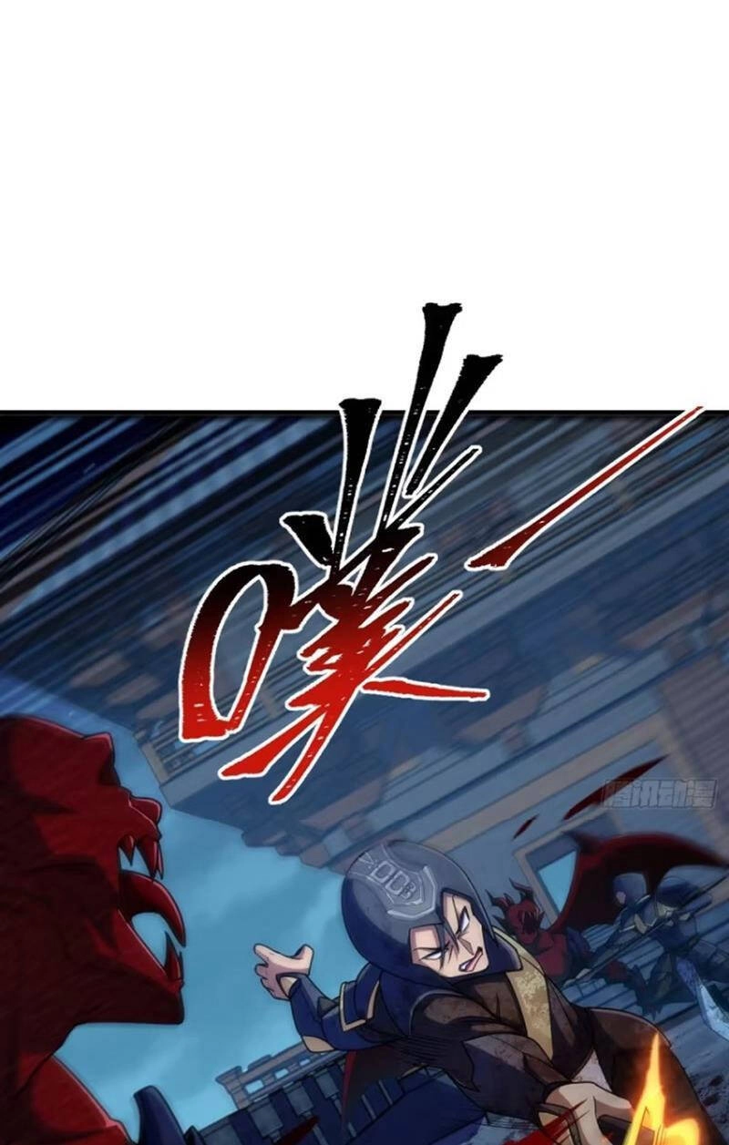 Đại Vương Tha Mạng Chapter 886 - 15