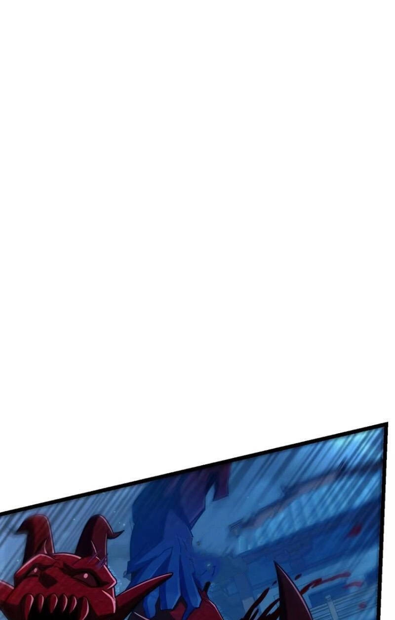 Đại Vương Tha Mạng Chapter 886 - 17