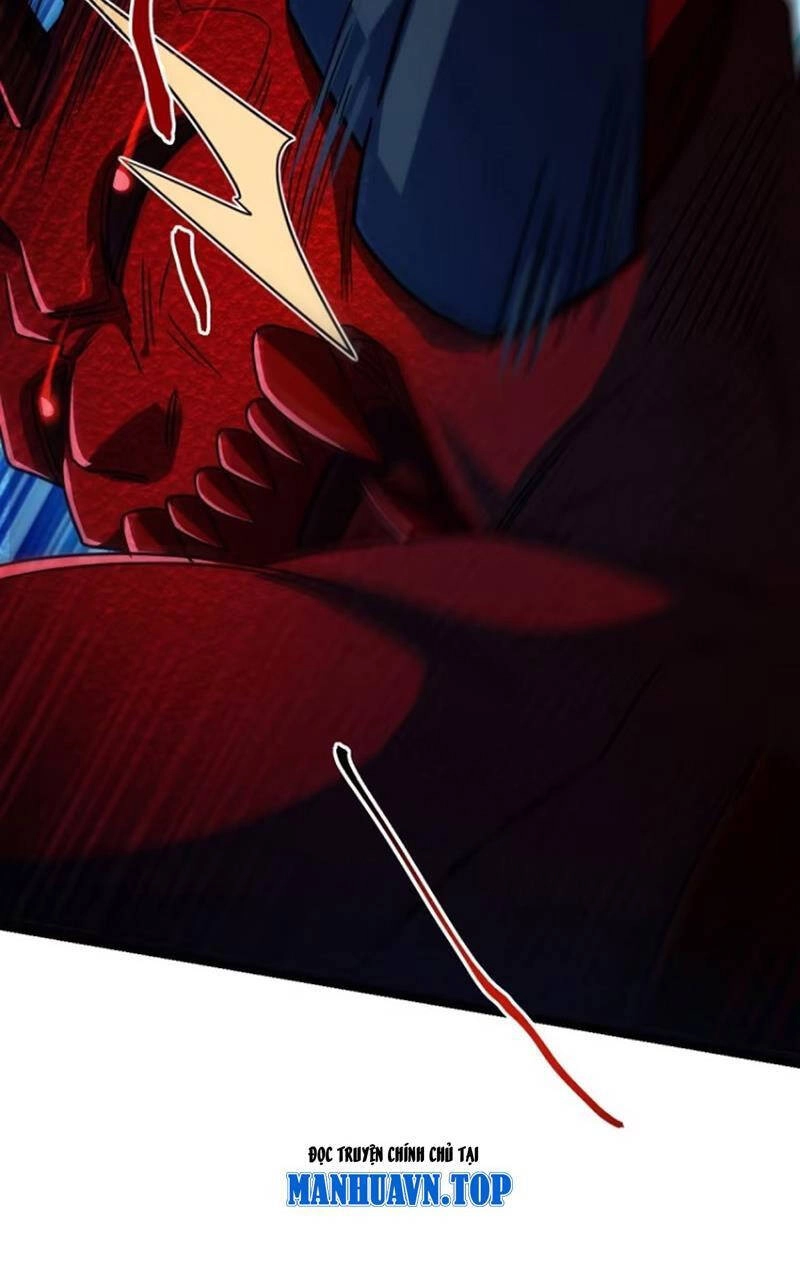 Đại Vương Tha Mạng Chapter 886 - 20