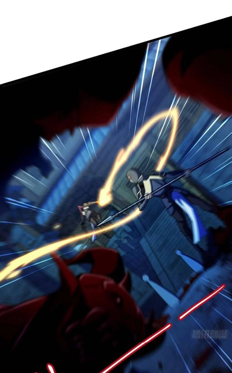 Đại Vương Tha Mạng Chapter 886 - 24