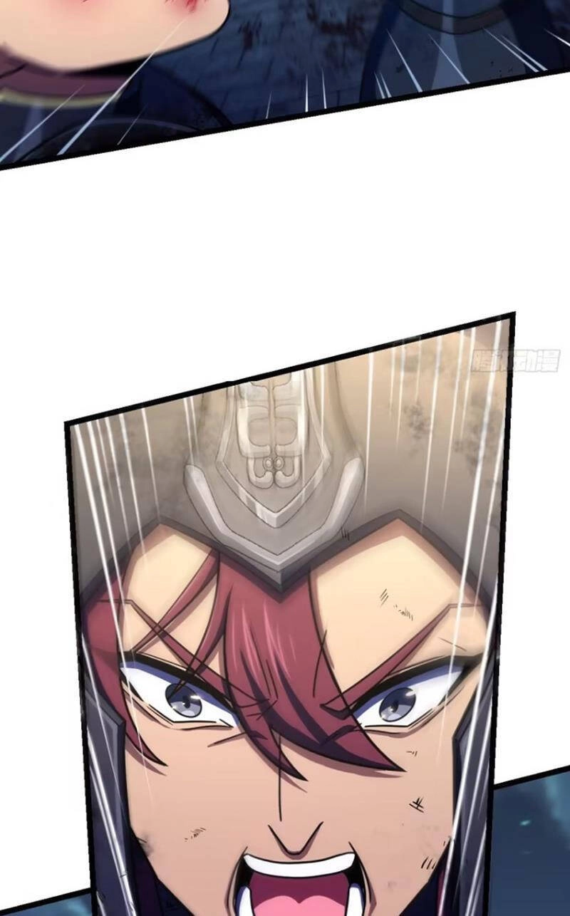 Đại Vương Tha Mạng Chapter 886 - 27