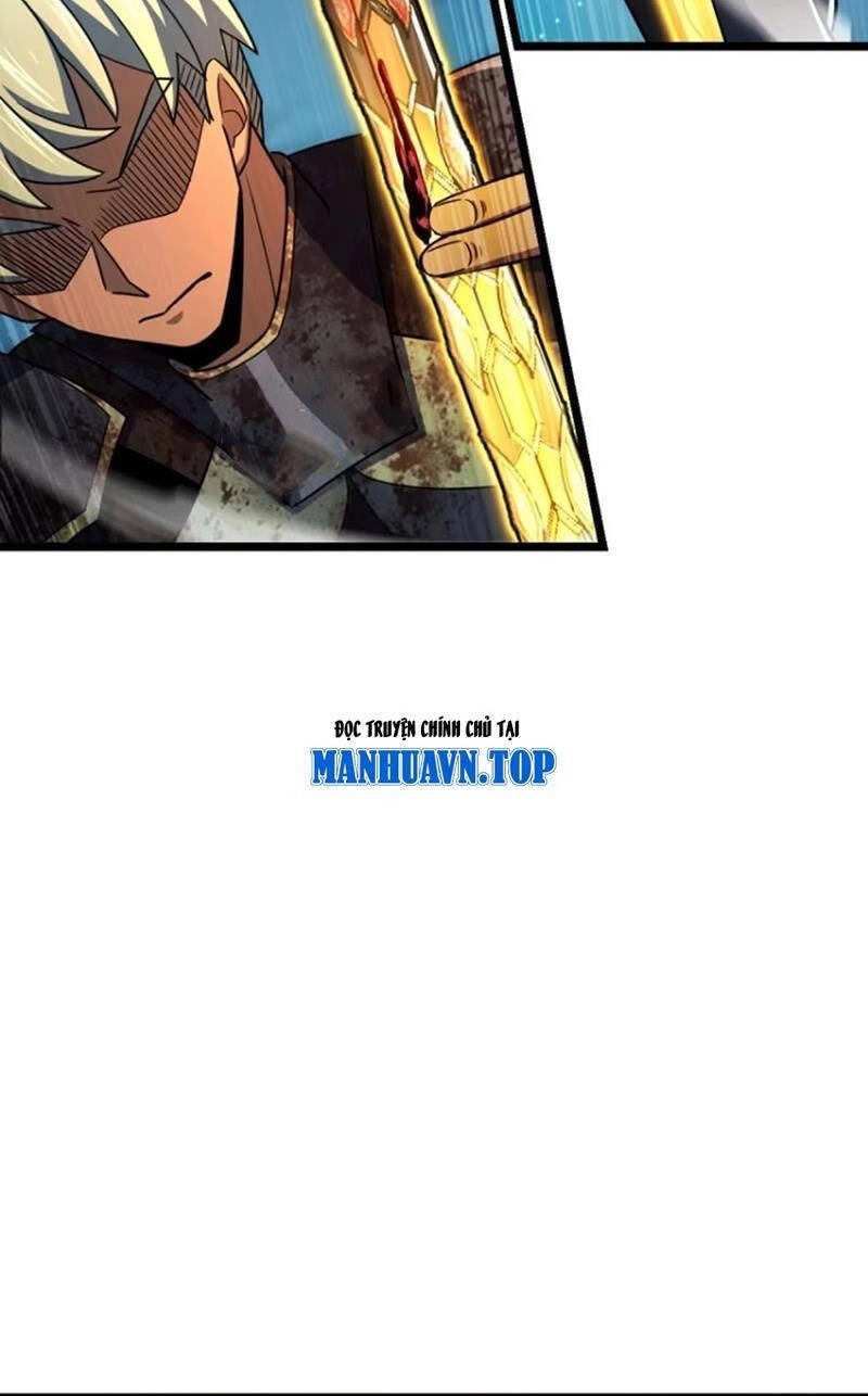 Đại Vương Tha Mạng Chapter 886 - 32