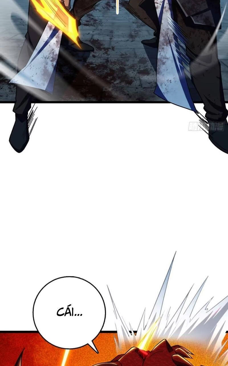 Đại Vương Tha Mạng Chapter 886 - 35