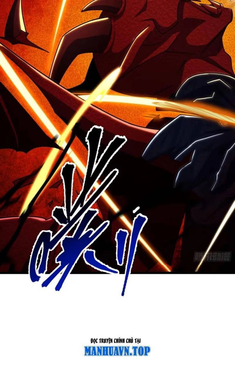 Đại Vương Tha Mạng Chapter 886 - 36