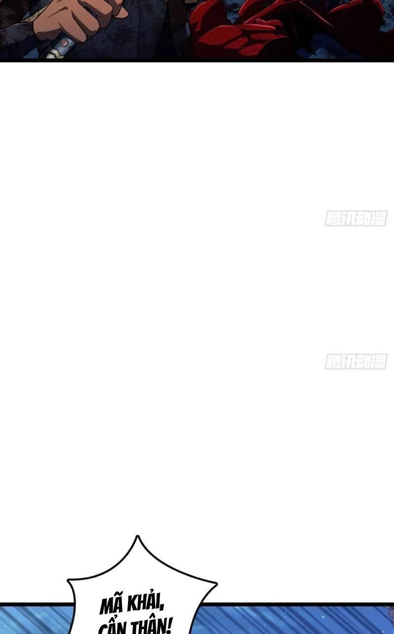 Đại Vương Tha Mạng Chapter 886 - 39