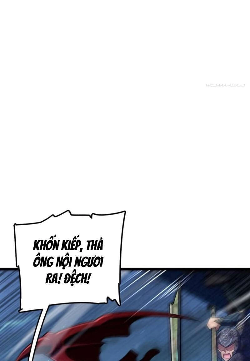 Đại Vương Tha Mạng Chapter 886 - 41