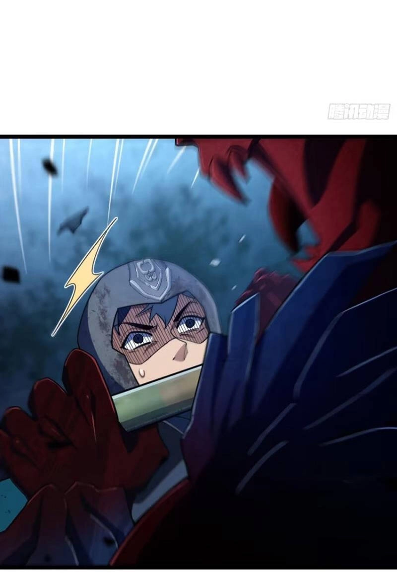 Đại Vương Tha Mạng Chapter 886 - 44