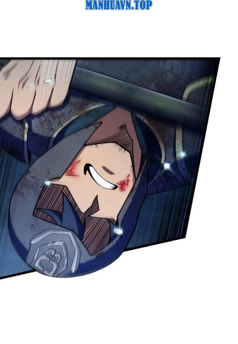 Đại Vương Tha Mạng Chapter 886 - 49