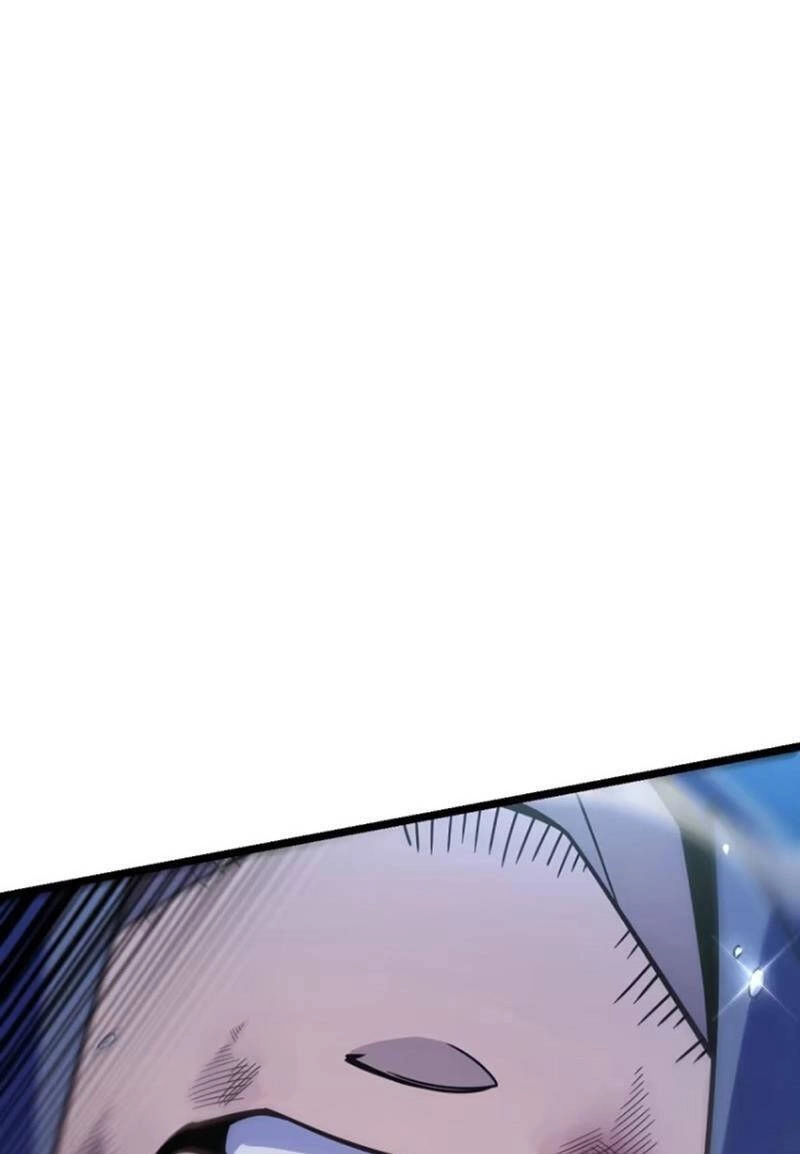 Đại Vương Tha Mạng Chapter 886 - 50