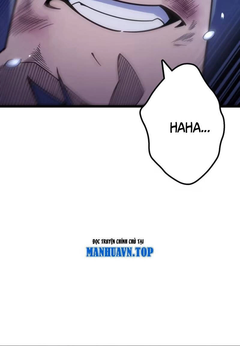 Đại Vương Tha Mạng Chapter 886 - 51