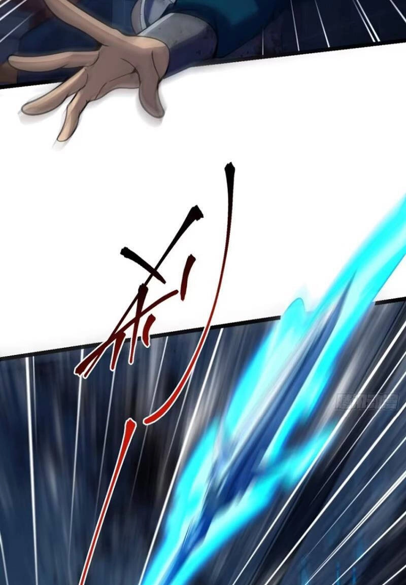 Đại Vương Tha Mạng Chapter 886 - 54